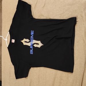 Supreme Diamonds Tee